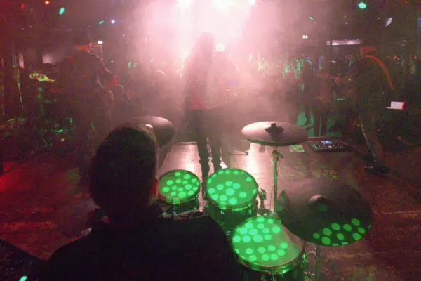80SONIC_Il_Battito_degli_ANNI80_Live_01