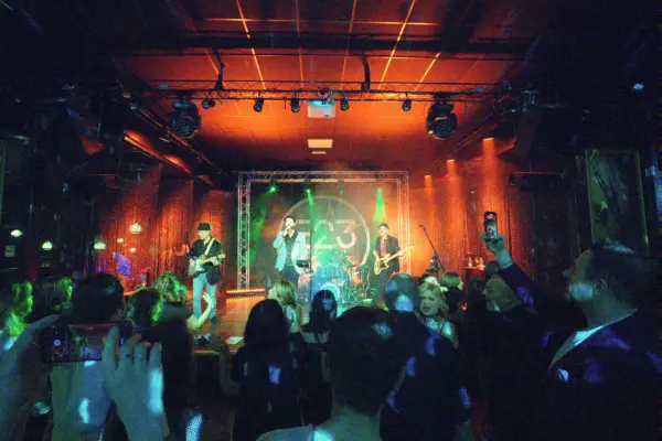 80SONIC_Il_Battito_degli_ANNI80_Live_02