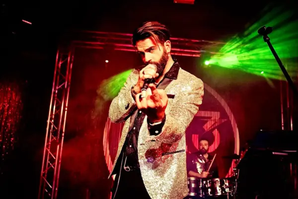 80SONIC_Il_Battito_degli_ANNI80_Live_04