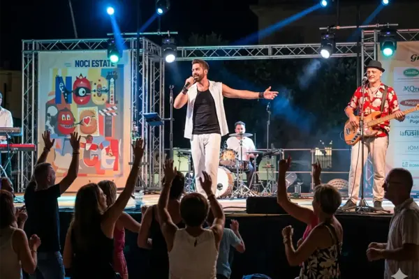 80SONIC_Il_Battito_degli_ANNI80_Live_06