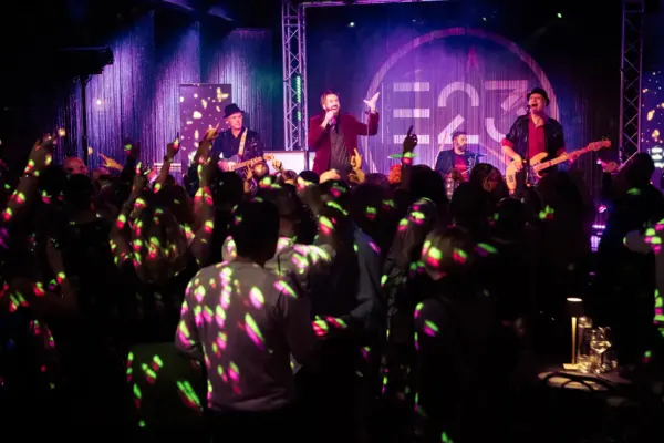 80SONIC_Il_Battito_degli_ANNI80_Live_08
