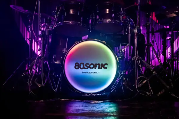 80SONIC_Il_Battito_degli_ANNI80_Live_09